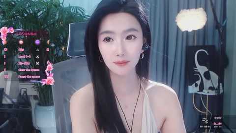 feifei_love free recording from 2026-01-24 00:01:00