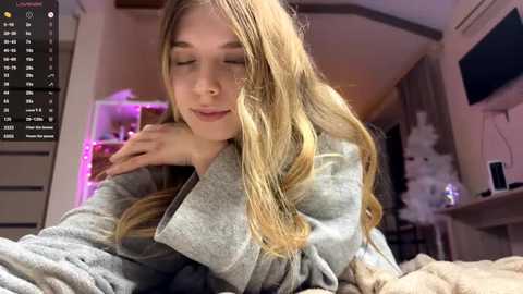 fruityxo free recording from 2026-01-23 02:23:00