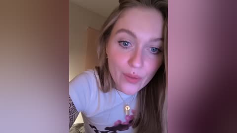 goldi159 free recording from 