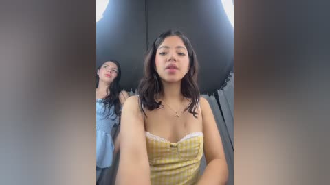 goodgirlgonexxx free recording from 2026-01-23 00:21:00