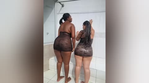 hanathompson free recording from 2026-01-24 00:16:00