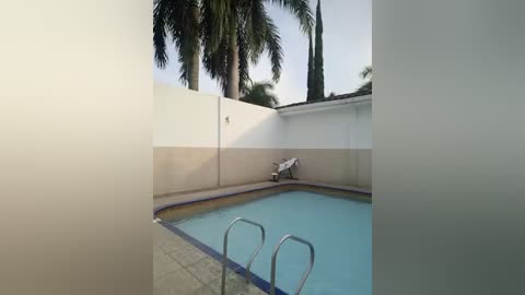 hanathompson free recording from 2026-01-24 00:16:00