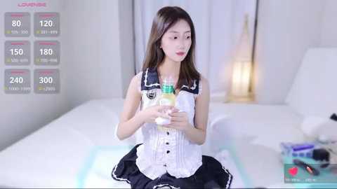 hanbaobao free recording from 2026-01-23 00:03:00