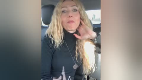 harleyejoker1 free recording from 2026-01-24 00:16:00