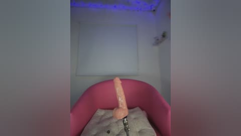 helen_vidall free recording from 2026-01-23 01:09:00