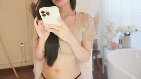 hi_feel_me free recording from 2026-01-23 00:21:00