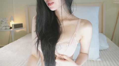 hi_feel_me free recording from 2026-01-23 01:09:00