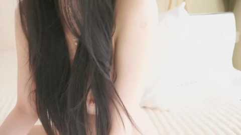 hi_feel_me free recording from 2026-01-23 01:09:00