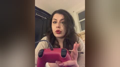 holyeroticss free recording from 2026-01-23 00:21:00