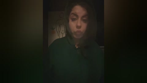 holyeroticss free recording from 2026-01-23 01:09:00