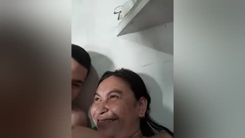 horny_mommy_dirty free recording from 2026-01-23 00:03:00