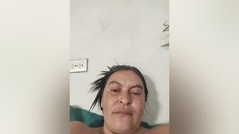 horny_mommy_dirty free recording from 2026-01-23 01:09:00