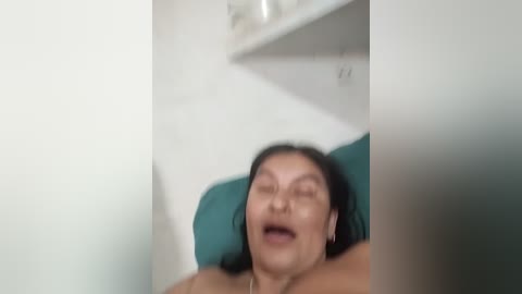 horny_mommy_dirty free recording from 2026-01-23 01:09:00