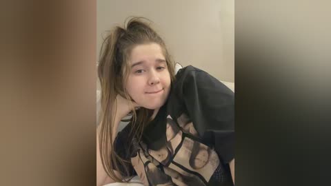 hornygirlh free recording from 2026-01-23 01:09:00