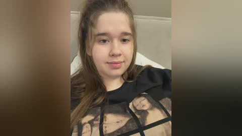 hornygirlh free recording from 2026-01-23 01:09:00