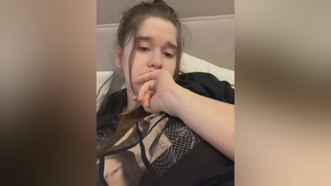 hornygirlh free recording from 2026-01-23 01:09:00