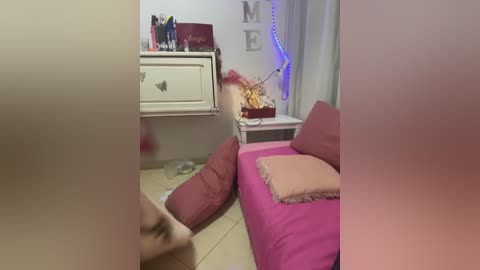 hot_farass free recording from 2026-01-23 00:27:00