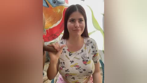 hotnightsexxx free recording from 2026-01-23 01:09:00