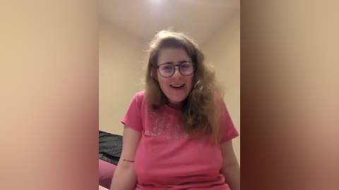 hotwetvix free recording from 2026-01-23 00:03:00