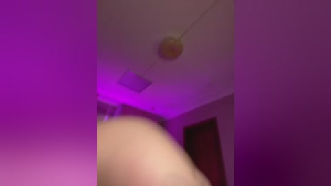 hugeboobsalice free recording from 2026-01-23 01:09:00