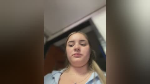 imlindapink free recording from 2026-01-23 00:21:00