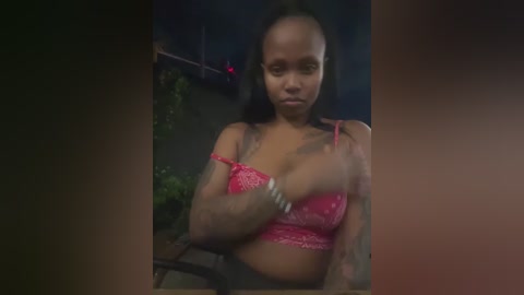 inklady444 free recording from 2026-01-24 00:01:00