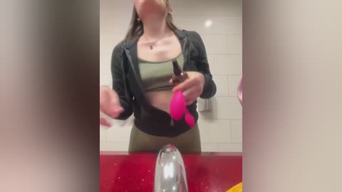 isabella21_ free recording from 2026-01-23 00:20:00