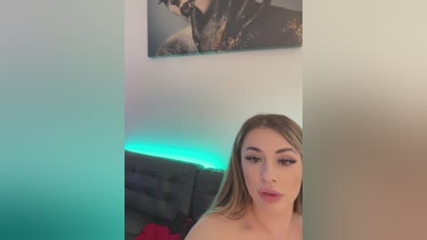 isabellaetthan free recording from 2026-01-23 01:00:00