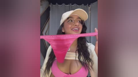 jenn_fit free recording from 2026-01-23 01:09:00