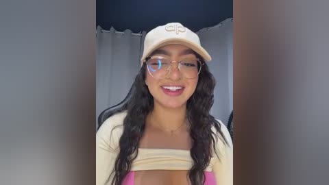 jenn_fit free recording from 2026-01-23 01:09:00