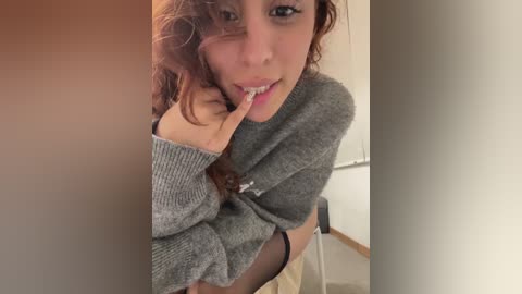 katee_jones free recording from 2026-01-23 00:00:00