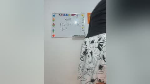 kay_lustywife free recording from 2026-01-23 01:00:00