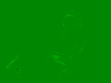 kiki_jpn free recording from 2026-01-23 01:09:00