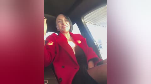 kimkelly13 free recording from 2026-01-23 01:09:00