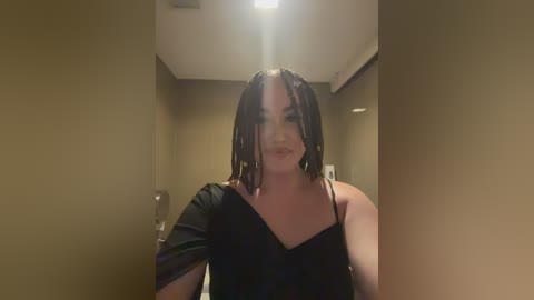 kirasunshine free recording from 2026-01-23 00:03:00