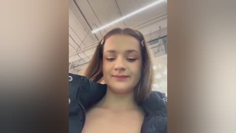 kittyqueeny free recording from 2026-01-23 01:09:00