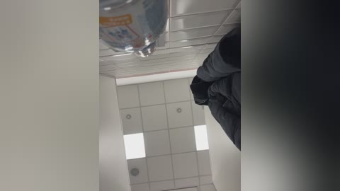 kittyqueeny free recording from 2026-01-23 01:09:00