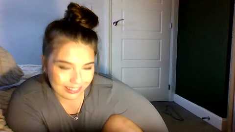 krystal_tx free recording from 2026-01-23 00:03:00