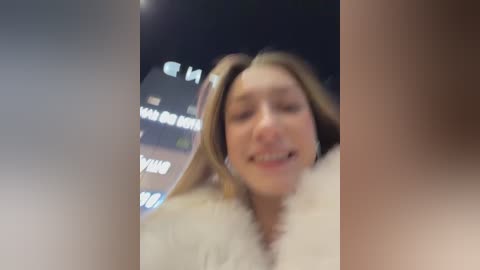 lia__love free recording from 2026-01-23 02:23:00