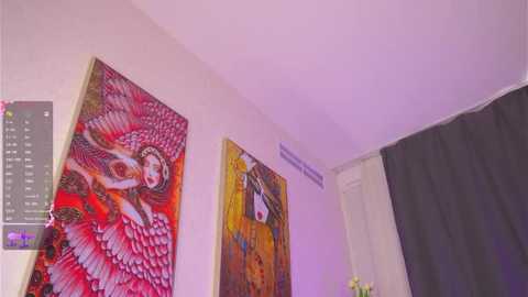 lilibanger free recording from 2026-01-23 00:21:00