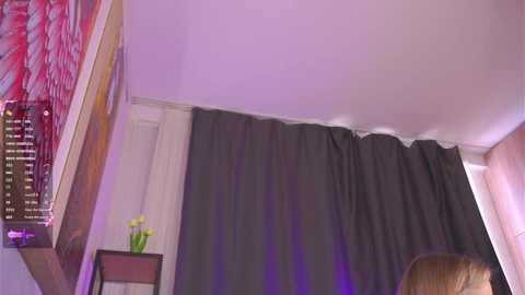 lilibanger free recording from 2026-01-23 00:21:00