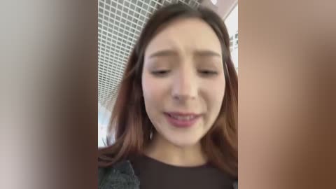 lillukatten free recording from 2026-01-23 00:21:00