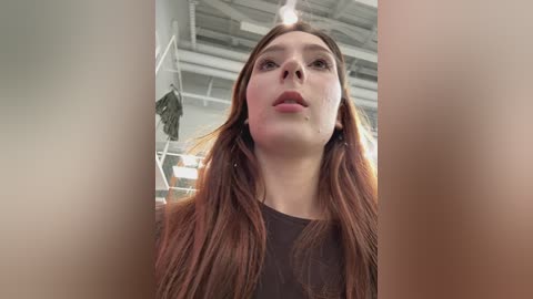 lillukatten free recording from 2026-01-23 00:03:00