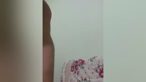 loirinhaaa free recording from 2026-01-23 01:09:00