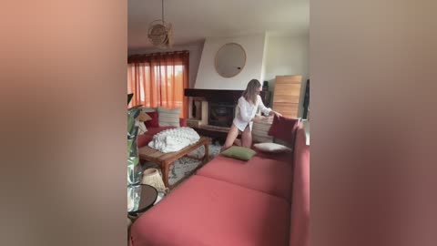 lola_tentatiion free recording from 2026-01-23 00:03:00