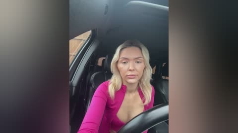 lolableux free recording from 2026-01-23 00:21:00