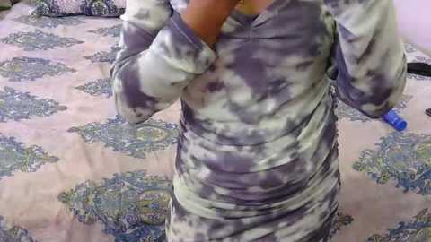 lovelyy_couple free recording from 2026-01-23 00:21:00