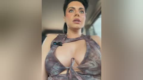 lukelouharvey free recording from 2026-01-23 01:09:00