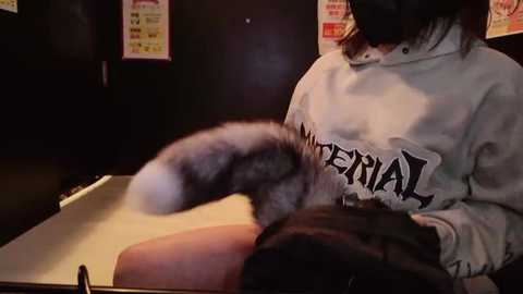 maataaan free recording from 2026-01-23 00:21:00