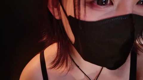 maataaan free recording from 2026-01-23 00:03:00